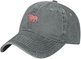 Clásico Anime Anime Rojo y Blanco Personalizado Sailor For Men Player, Regalo para Hombres
