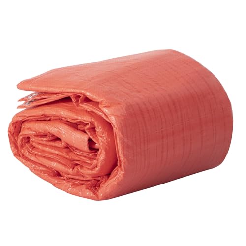 Outraveler 10x12 Concrete Curing Blanket