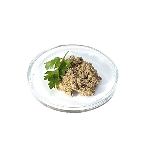 LIEBESGUT Amore Buono biokost Junior Cane - Bio di...