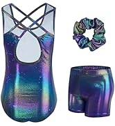 Small manufacture image 12