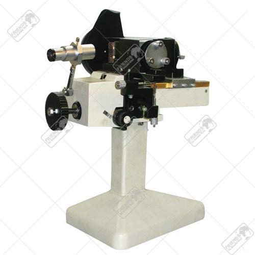 Michelson Interferometer-picture-11