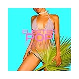 MUSIC FOR TV