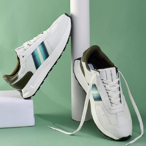 Image of Campus Men's MASK Running Shoes