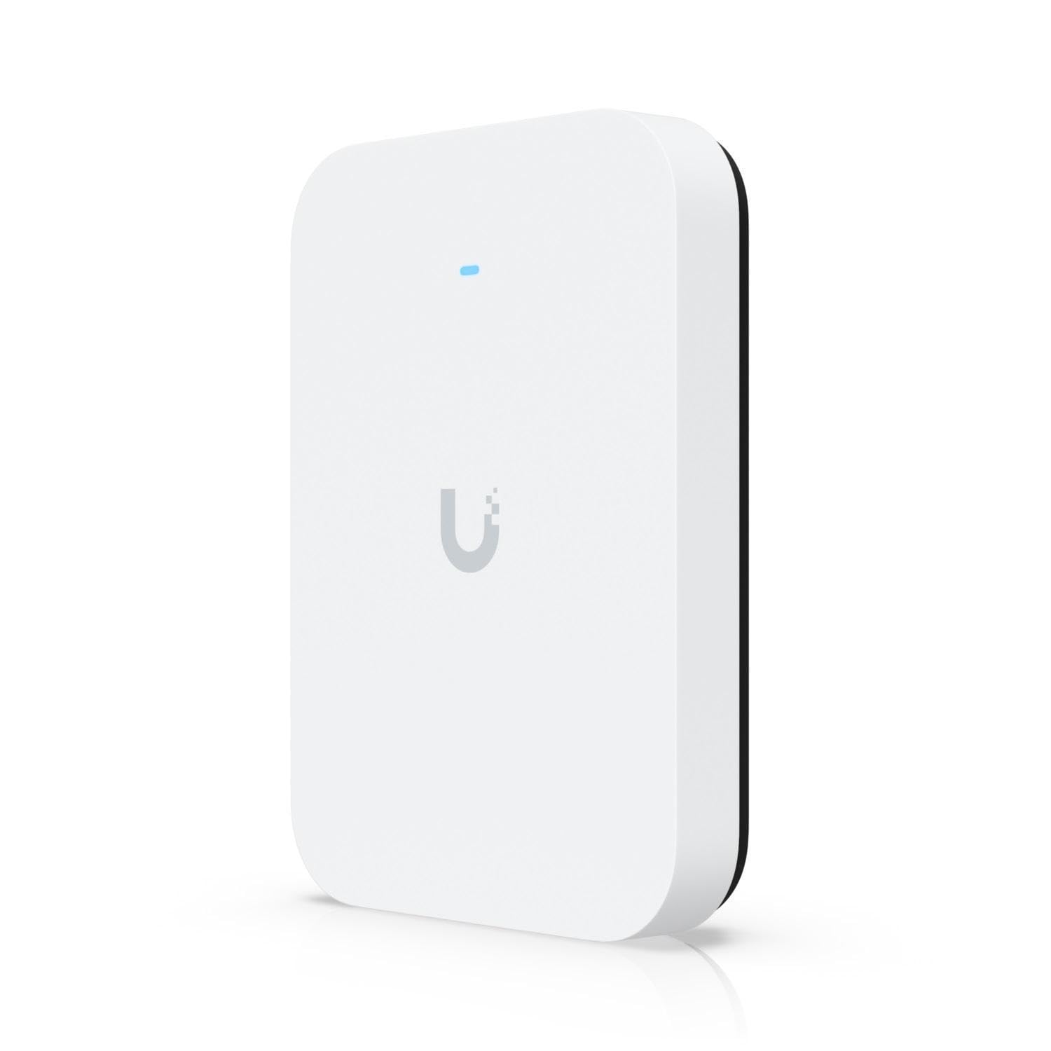 Access Point Ubiquiti U7 Pro XG Wall Wi-Fi 7 PoE Branco