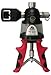 Meriam MH10-KT Hydraulic Pressure Pump Kit