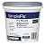 CUSTOM BLDG PRODUCTS TAGAQT Quart Premixed Adhesive/Grout