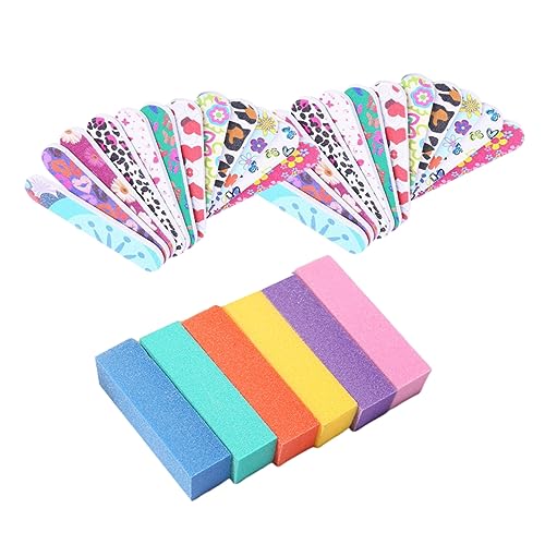 JECOMPRIS vdl ʈ lCt@C TfBOXgbv X|Wobt@[t lC|bV[ ϋv ܂₷c[