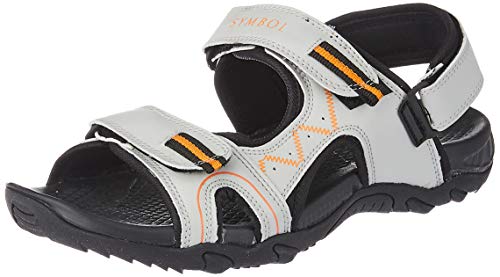 Godrej Protekt P-W95+ Reusable Face Mask Large Navy 8901023023170(Blue, L, Pack Of 2)