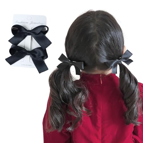 Fesanla wANbv { q    wAs 2Zbg wAANZT[    \  m (ubN)