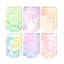 Soft watercolor Soft watercolor