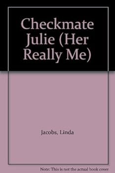 Checkmate Julie