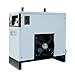 100CFM Refrigerated Compressed Air Dryer 115V for Air Compressor 145 PSI Refrigerate Dryer