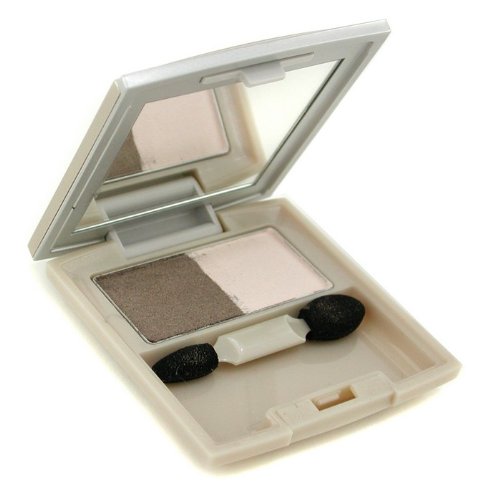 Kanebo Eye Colour Duo EC21 Lithe Beauty 3g/0.1oz Eye