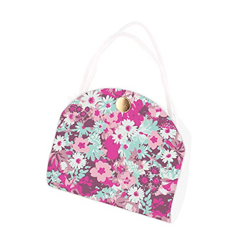 [MINA CORPORATION] }XNP[X R {   ̃}XNp RECX ^ Vv P[X z}XN ̃}XN gїp u  AR[ PVC ԕ ؂₩ muskcase-23(B.Nb