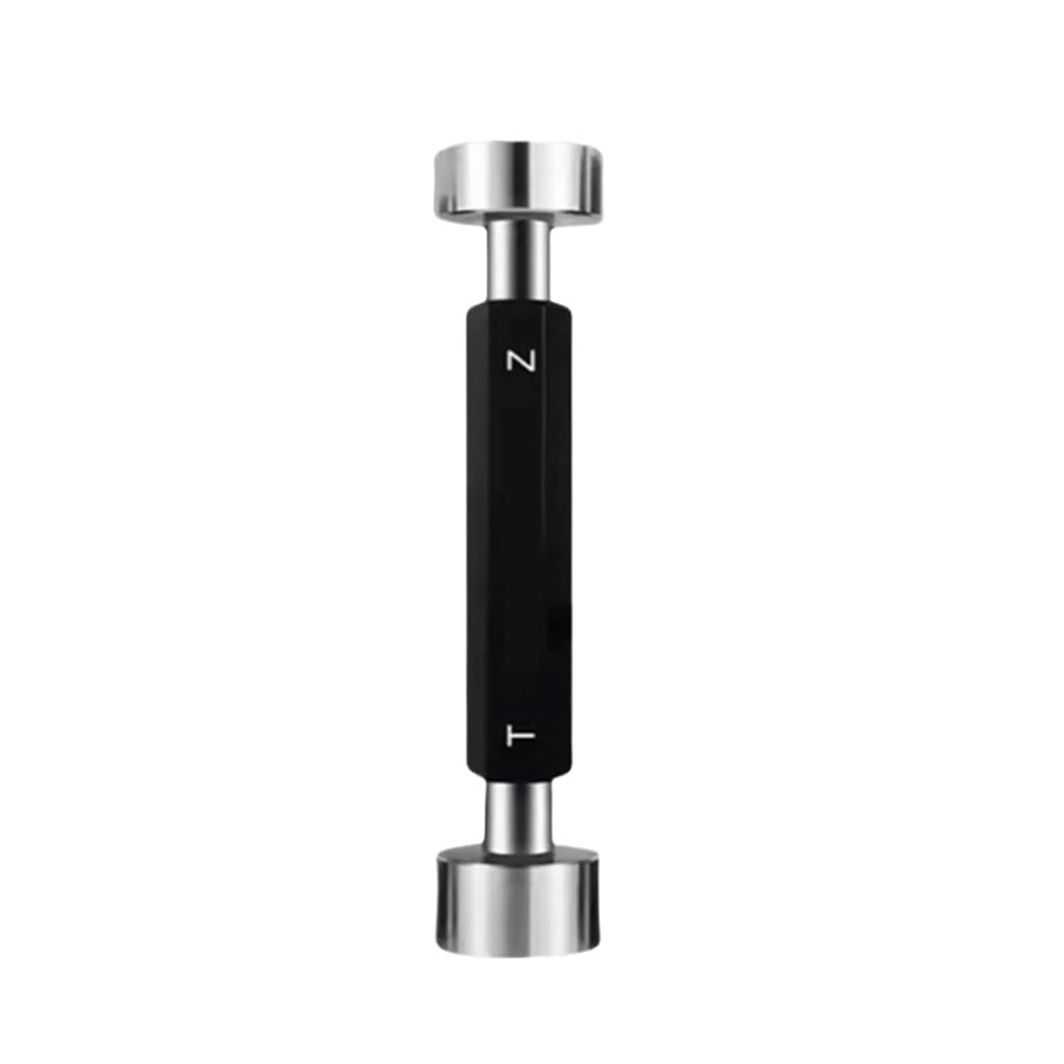 1 Φ16-29mm Smooth Gauge, Suitable for high-Precision H7 gauges for Passage and Stop, Inner Diameter, and Hole(19.0 H7)