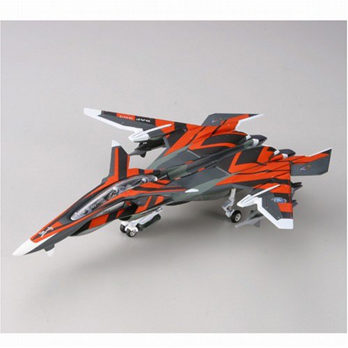 Amazon | EXモデル 1/100 メイヴ雪風 (ジャム・センスジャマー仕様
