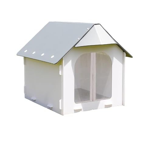 ���O�p ������ ���^���Ή� �h���E�h���E�R�ې݌v ���� ���C�h�~ �h�� �h�J ���C �ʕ��� ��v��PP�f�� �g�ݗ��ĊȒP �R���p�N�g�f�U�C�� (�h�A�J�[�e�����f��,�����炢)