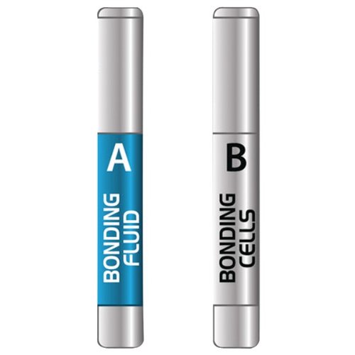 OEM Highside HVAC/R Instant Patch Product Type: Pipe Sealer & Touch-Up Paint/Pipe Sealer