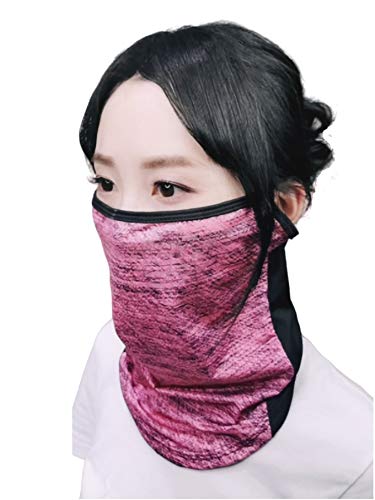 [AXGbNX] tFCXJo[y[J[ lbNJo[z ʋC 炳 bV }XN jO W JԂ 􂦂 UVJbg lbNQC^[ jp (~XgP/1/R)