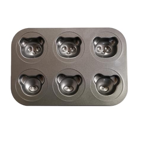 Lamanttbt^Ap_h[icĂpA擮mXeBbNĂpAP[LĂ^AI[uΉ̌J[{X`[mXeBbNOx[LOgCAANZT[ƑA3DN}B (6p_xAwbhx[LOp)