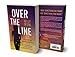 Over the Line
