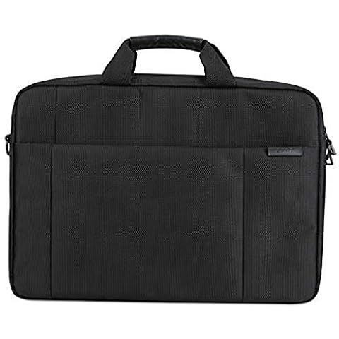 Acer Stylish Active Backpack for 15.6" Notebook Cover