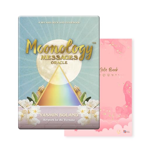 I.I.J INJ[h [IW[EbZ[WEIN { At@[V 肢 {t