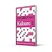 The Times Kakuro Book 1: 200 mathematical logic puzzles (Times Puzzle Books)