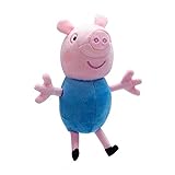 Licencia para niños Tema: Peppa Pig