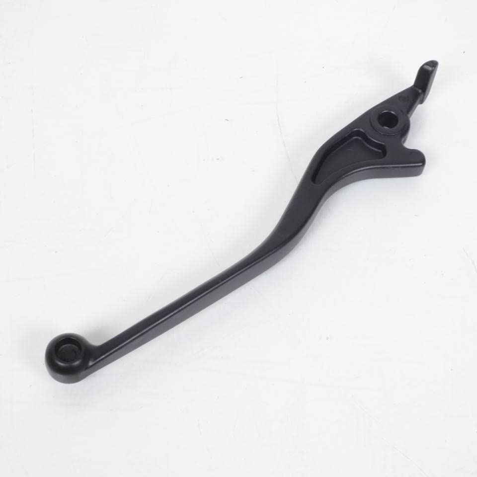 Vicma Levier frein droit compatible avec moto Honda 125 Xl Varadero 2001 à 2009 JC32