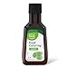 Amazon Fresh, Green Food Coloring, 1 Fl Oz (Previously Happy Belly, Packaging May Vary)