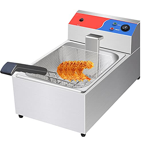 Una cámara