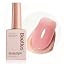 Jelly Peach