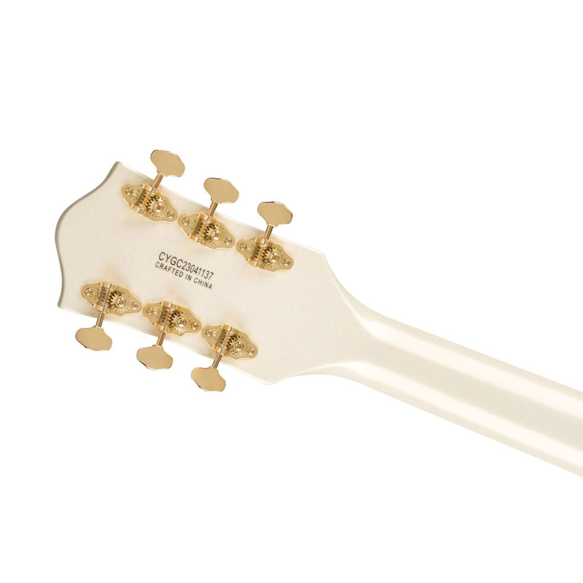 Amazon | Gretsch/FSR G5427TG Electromatic Hollow Body Single-Cut