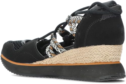 Image of GIOSEPPO Womens Iona