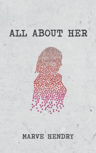 All About Her