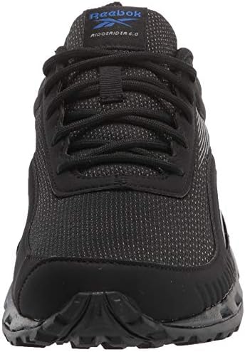 Reebok mens Ridgerider 6.0 Walking Shoe 