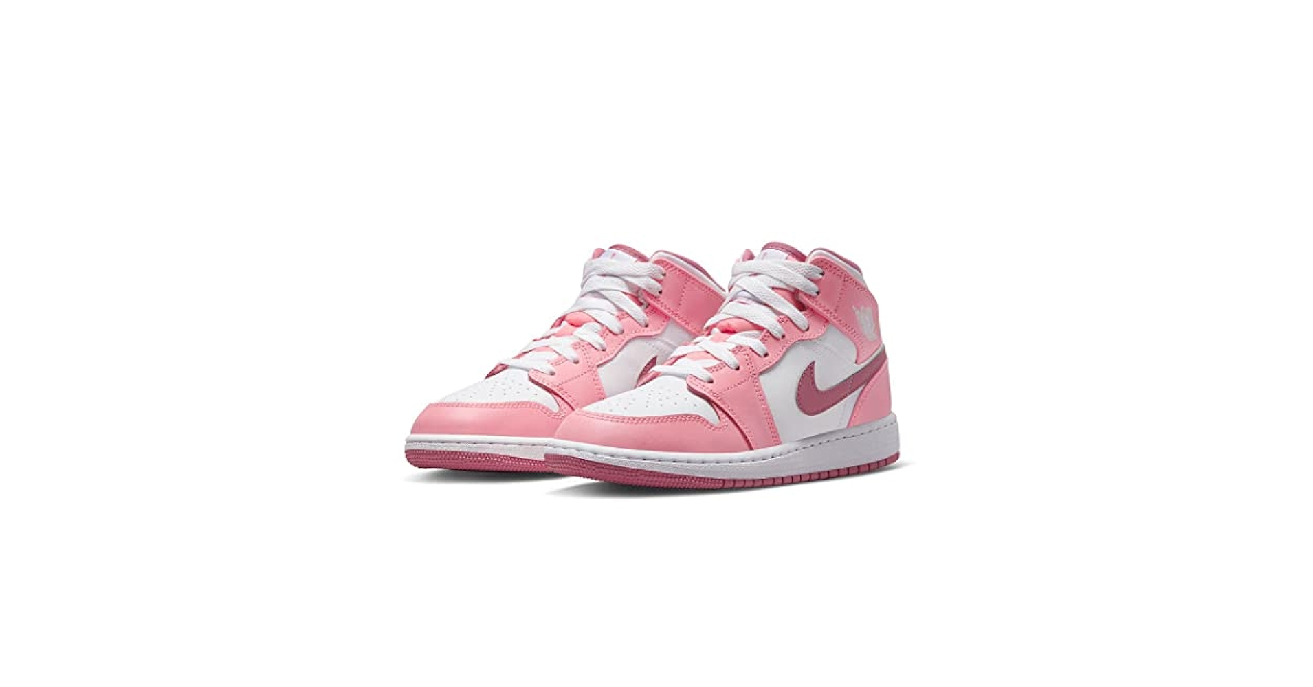 Jordan Brand（NIKE） - ✨究極のおしゃれ✨NIKE JORDAN1 カバーandボールポーチ NIKE - ✨究極のおしゃれ✨NIKE JORDAN1 chicago ゴルフボール