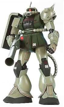 41F58hM0aaL._AC_UF350,