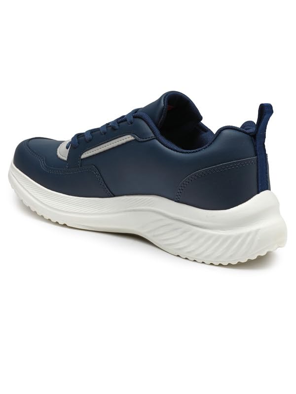 Image of JQR Men KRAFTON Running Shoes