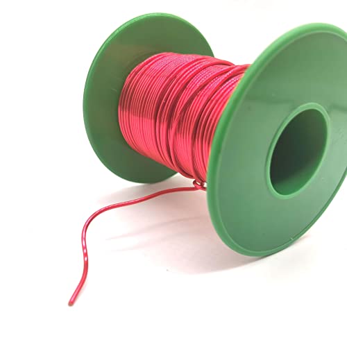 Geeyu 0.43mm 0.5mm 0.04mm 0.45mm P[uRC Gi 26awg 41awg 22awg 28awg ԓ Qa-1/155 vZXCp(OD 0.6mm)