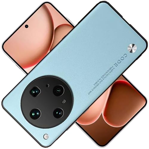 For oppo find x8 ultra �P�[�X ����h�~ �Ռ��h�~ ���h�~ �����h�~ �ی�P�[�X �y���^ �w��h�~ �Ռ��z�� �ϋv�ČRMIL�K�i �ی�J�o�[ (���C�g�u���[)