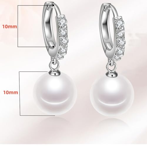 Aretes, Watch Imagen adicional