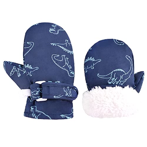 kids snow skis