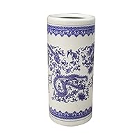 Amazon｜傘スタンド磁器傘ホルダー、オリエンタルラック、手ごろな価格