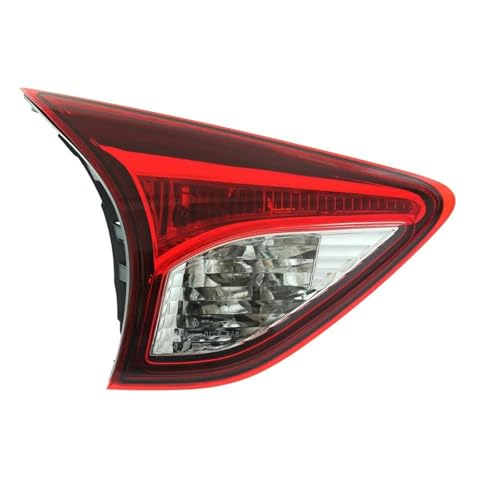 Feu arrière gauche droit Mazda CX-5 2013 2014 2015 2016 phare stop