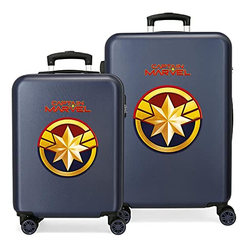 Disney 2471962 Disney 2471962