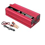 Protections contre les surtensions les surcharges les surintensités les sous-tensions les surchauffes et les courts-circuits.