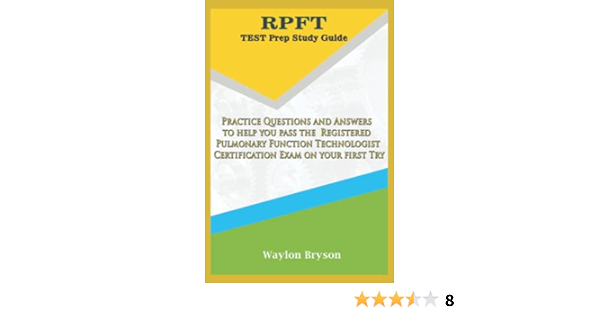 RPFT関連日本語内容