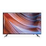 proteccion frente a radiaciones no ionizantes ★ Protector de pantalla ultra claro: suaviza la luz de la imagen del televisor, incluso si miras la televisión durante mucho tiempo, tus ojos no se sentirán cansados